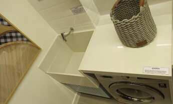 Imagem 7: Aptos de 2 quartos Lançamento em Niterói Urban