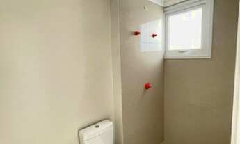 Imagem 6: INFINITY COAST - APARTAMENTO 3 SUÍTES COM VISTA MAR - BALNEÁRIO CAMBORIÚ