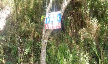 Imagem 7: Mogi das Cruzes - Terreno Padrão - Vila São Paulo