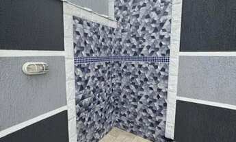 Imagem 6: Casa para Venda em Saquarema, Jaconé, 2 dormitórios, 2 banheiros, 2 vagas