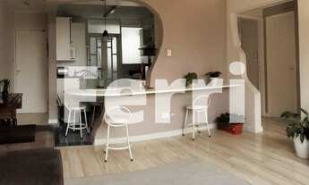 Imagem 5: Excelente Localização na Vila Mariana