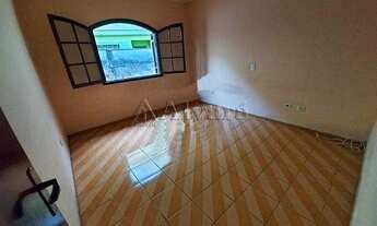 Imagem 2: Venda-Sobrado-São Paulo-Jardim Santo Elias