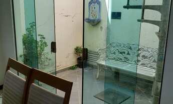 Imagem 3: CASA DE RUA, VILA BELA, VENDA E COMPRA, JUNDIAÍ