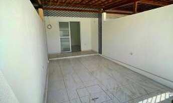 Imagem 1: M- LINDO DUPLEX NO JANGA COM 2 QTS E 2 BANHEIROS COM ENTRADA INDIVIDUAL