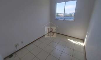 Imagem 8: SÃO GONÇALO - Apartamento Padrão - NEVES (NEVES