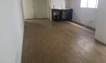 Imagem 4: Sala Comercial - Jardim Paulista - 34,27m² - Bela Vista - Oportunidade