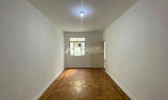 Imagem 3: Apartamento para aluguel com 50 metros quadrados com 1 quarto em Mooca - São Paulo - SP