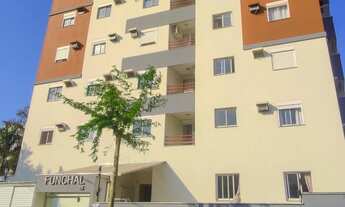 Imagem: JOINVILLE - RESIDENCIAL - ATIRADORES