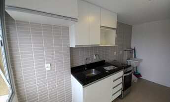 Imagem 5: LOCAÇÃO BARRA !!!!Apartamento c\ 2 quartoS C\1 Suites, vista livre!!!