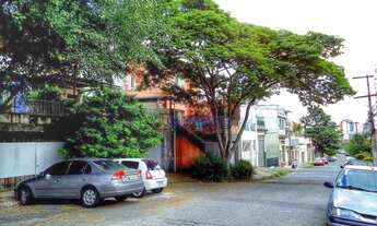 Imagem 5: Sobrado com 2 dormitórios à venda, 130 m² por R$ 1.180.000,00 - Sumarezinho - São Paulo/SP