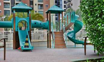 Imagem 6: BELÍSSIMO APTO PRÓX: METRÔ DO IPIRANGA E DO MUSEU COM:<br>3 SUÍTES, 2 VAGAS, TERRAÇO