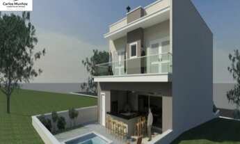 Imagem 4: TERRENOJACARÉ Terreno / lote com venda por R$213.000