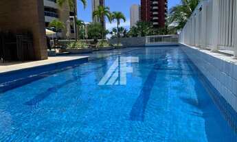 Imagem 3: Apartamento à venda, Guararapes, Fortaleza, CE