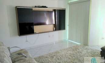 Imagem 2: Sobrado para Venda em Santo André, Vila Camilópolis, 3 dormitórios, 3 suítes, 4 banheiros