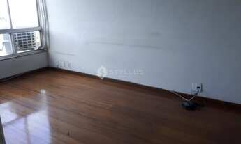 Imagem 2: Rio de Janeiro - Apartamento Padrão - Méier