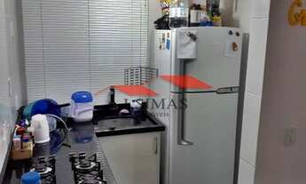 Imagem 3: Apartamento para Venda em Porto Alegre/RS