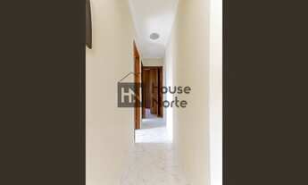 Imagem 7: Apartamento 2 dormitórios e 1 vaga à venda na Parada Inglesa, São Paulo, SP