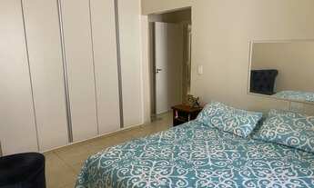 Imagem 4: Casa confortável à venda no bairro Boa Vista, com 3 dormitórios