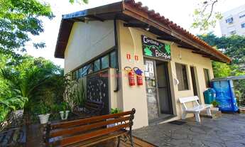 Imagem 2: PORTO ALEGRE - Apartamento Padrão - Nonoai