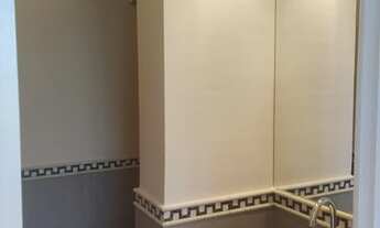 Imagem 5: Apartamento para aluguel com 160 metros quadrados com 3 quartos