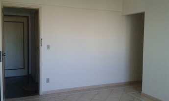 Imagem 4: Apartamento para aluguel com 88 m² com 1 quarto em Embaré - Santos - SP