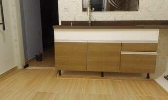 Imagem 2: VENDE CASA LINEAR pronta para morar - Rio das Ostras - RJ