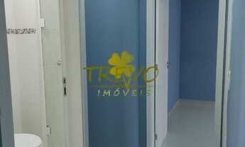 Imagem 6: CURITIBA - Padrão - Pinheirinho