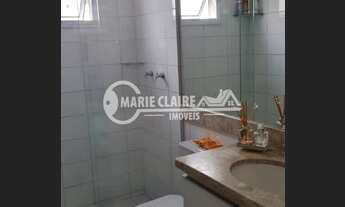 Imagem 7: Ótimo Apartamento para venda no Belém