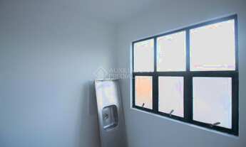 Imagem 6: PORTO ALEGRE - Apartamento Padrão - Floresta