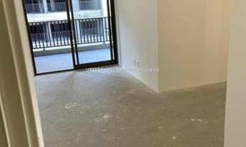 Imagem 5: SãO PAULO - Apartamento Padrão - Vila Madalena