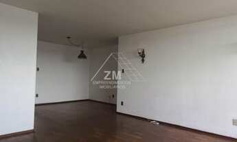 Imagem 4: Apartamento - Centro - Campinas