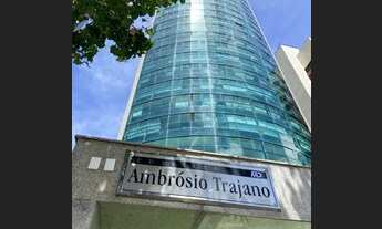 Imagem: Aluguel apartamento Av. Boa Viagem, 235