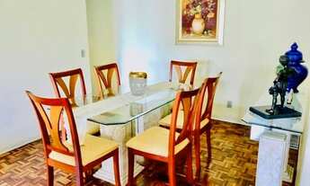 Imagem 2: 70m2 - Bairro Santa Maria São Caetano do Sul