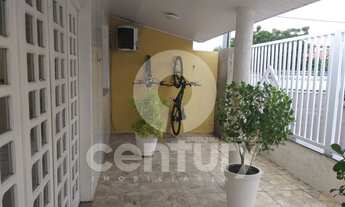 Imagem 4: Casa à venda no condomínio Vivendas de Aracaju&gt