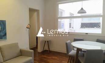 Imagem 4: Apartamento a venda em Rio de Janeiro