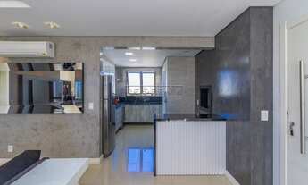 Imagem 5: Baixou na Mariland esq c/ 24Out ao lado do Roister e Nova York - Mobiliado e Decorado 10ºa