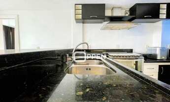 Imagem 7: Maravilhoso flat todo reformado com vista para a Praia das Caravelas