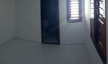 Imagem 3: Vendo - Casa em Beberibe-Ce