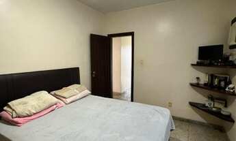 Imagem 5: Casa para venda tem 205 metros quadrados com 4 quartos em Trindade - São Gonçalo - RJ