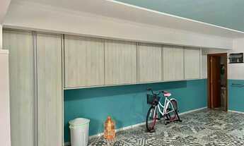 Imagem 5: CASA RESIDENCIAL em SÃO PAULO - SP, PARQUE SÃO DOMINGOS