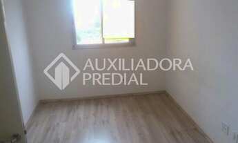 Imagem 7: PORTO ALEGRE - Apartamento Padrão - Jardim Itu