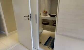 Imagem 6: Apartamento na Pituba