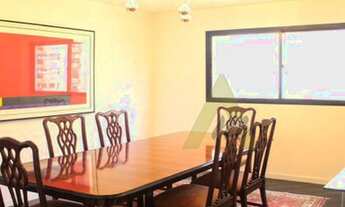 Imagem 7: APARTAMENTO RESIDENCIAL em SÃO PAULO - SP, ITAIM BIBI