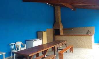 Imagem 7: Chácara para locação