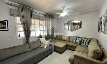 Imagem 7: Casa Cond Residence II c/ 3 dorms, Jardim Pagliato,R$ 798 mil
