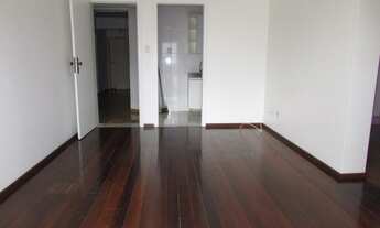Imagem 3: Apartamento Barra
