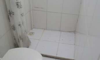 Imagem 5: Serra - Terreno Padrão - Praia da Baleia