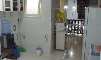 Imagem 7: Casa de praia em angra dos Reis alugue temporada e anual