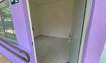 Imagem 3: Aluguel Sala Comercial