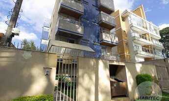 Imagem: Apartamento com 02 quartos no Água Verde